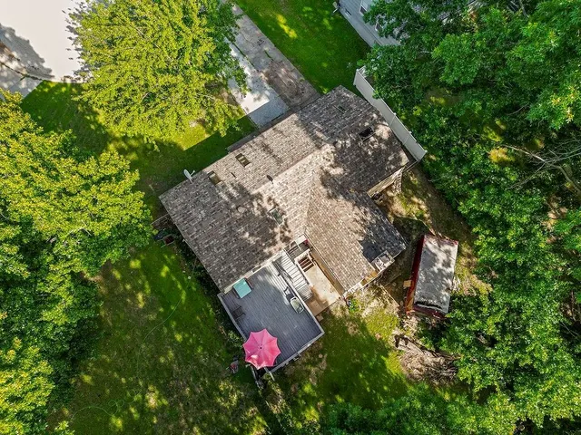 Popular Hardy Heights Real Estate