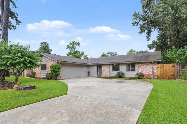 Cheap Birnam Wood Real Estate