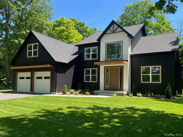 Expensive Hidden Glen at Millbrook Real Estate