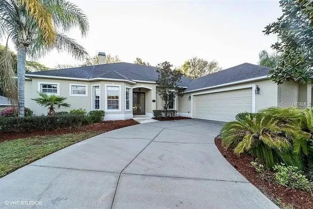 Popular Clermont Real Estate