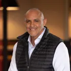 Bobby Hermosillo