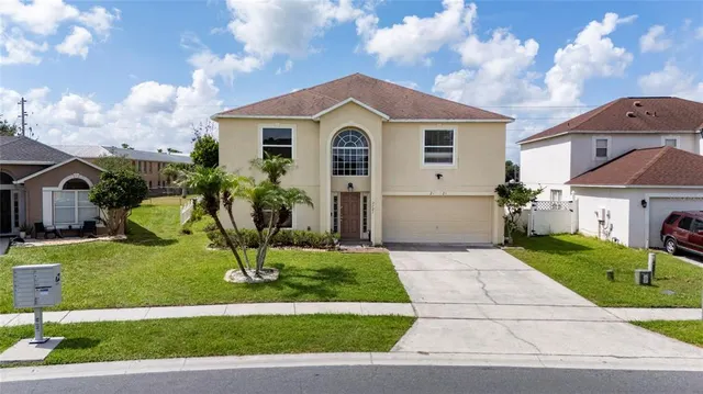 Expensive BLACKSTONE LANDING PH 1 Real Estate