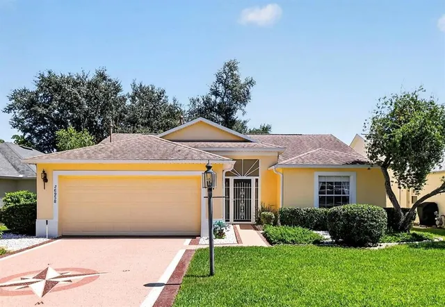 Popular LEGACY LEESBURG Real Estate