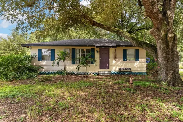 Popular SOUTH TAMPA SUB Real Estate