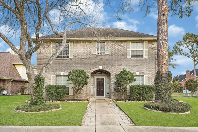 Popular Georgetown Colony Sec 01 Real Estate
