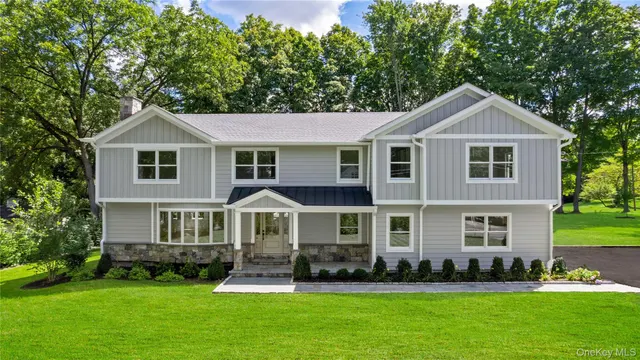 Expensive Millwood Real Estate