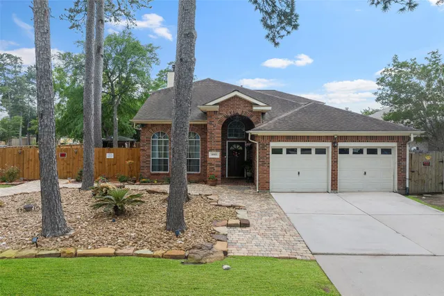 Popular Cypress Hollow Sec 01 Real Estate
