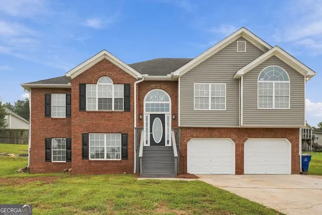 Popular Cowan Ridge Unit 01 Real Estate