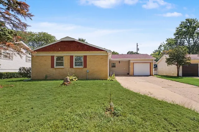 Popular Stonegate Real Estate