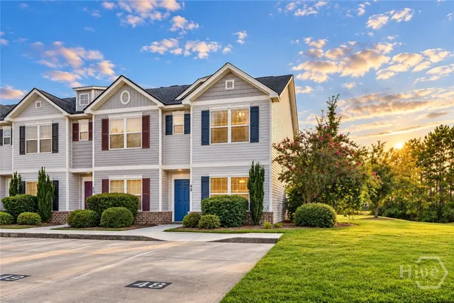 Cheap Spring Lakes Sub Real Estate