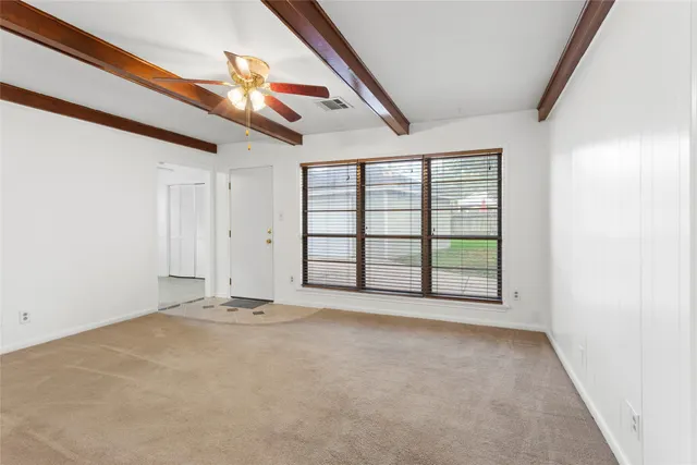 Popular Bayou Bend Alvin Real Estate