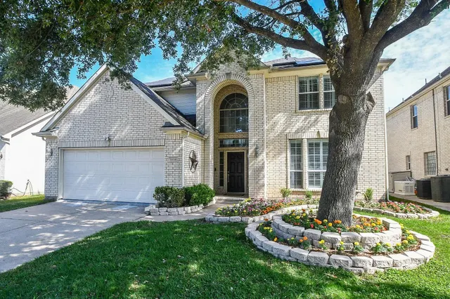 Popular Eldridge Lake Sec 2 Real Estate