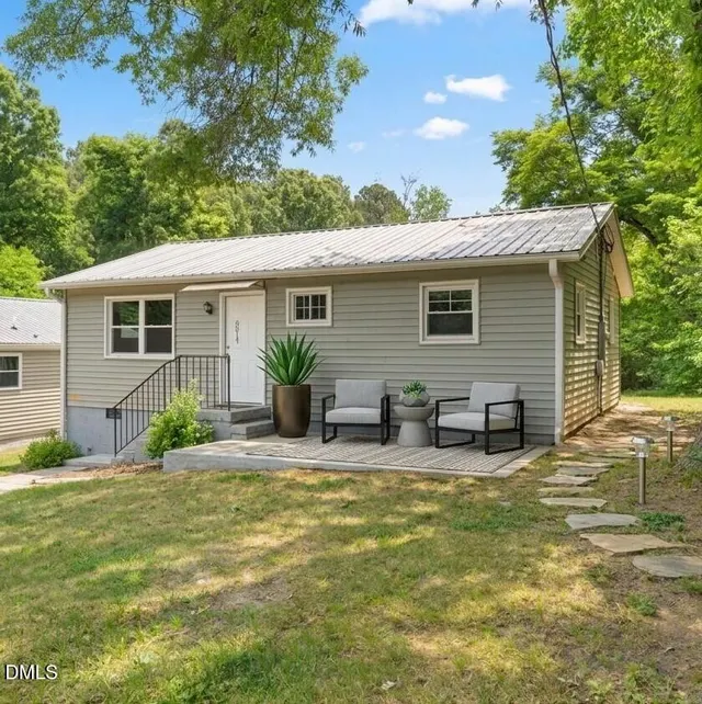 Popular Lawndale Acres Real Estate