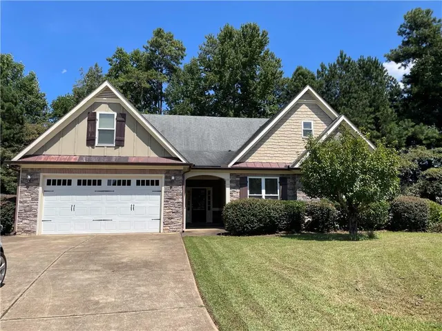 Popular Thomas Place Real Estate