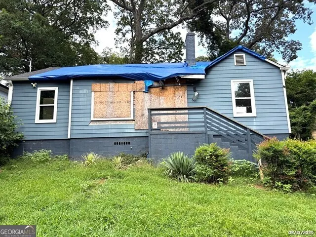 Cheap Oak Knoll Real Estate