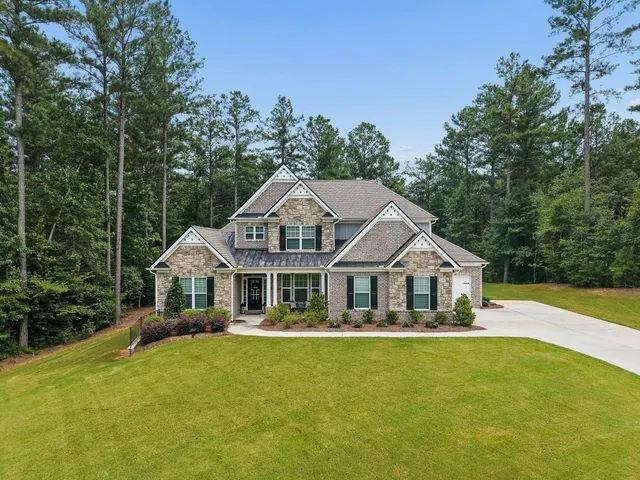 Popular Genesee Real Estate
