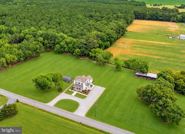 Popular Somerset West of Rt-13 Real Estate
