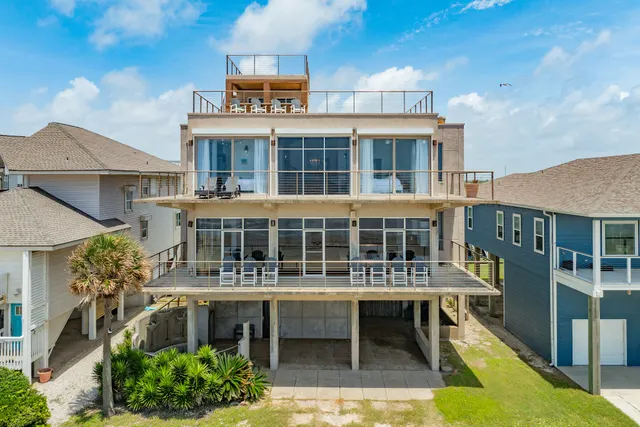 Popular Bermuda Beach Sec 4 Real Estate