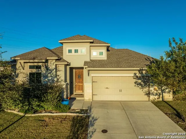 Popular Esperanza Real Estate