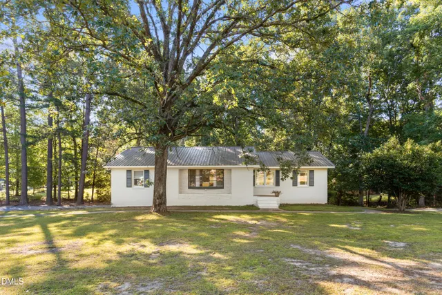 Expensive Highland Acres Real Estate