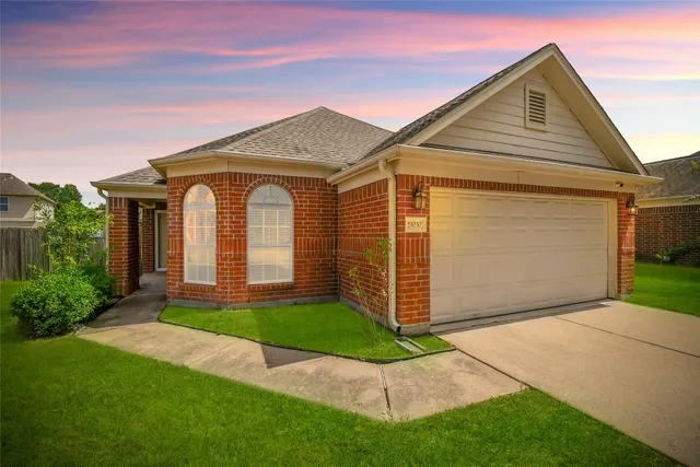 Cheap Grand Oaks Sec 04 Real Estate