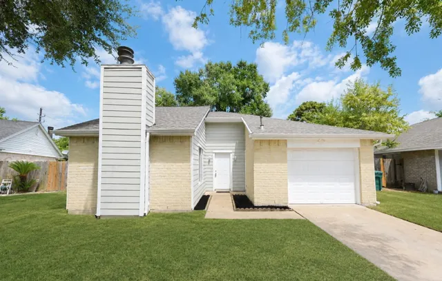 Cheap Cypress Meadows Real Estate