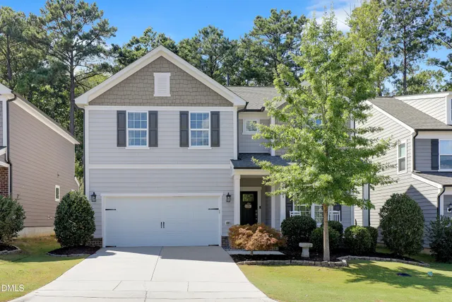 Popular Jordan Manors Real Estate