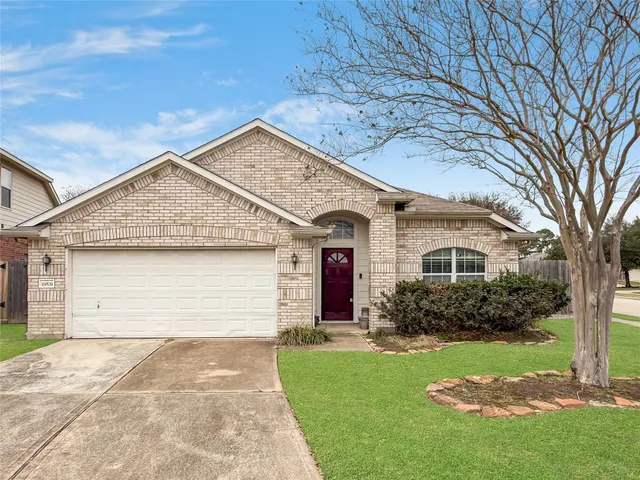 Popular Villages of Bridgestone Real Estate