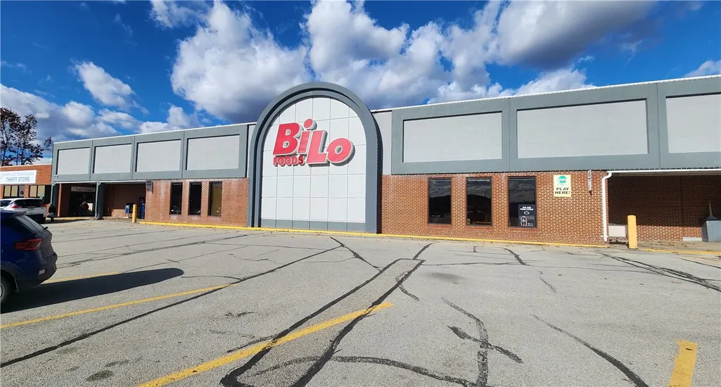420 Old Route 119 Hwy N Indiana, Indiana, PA 15701