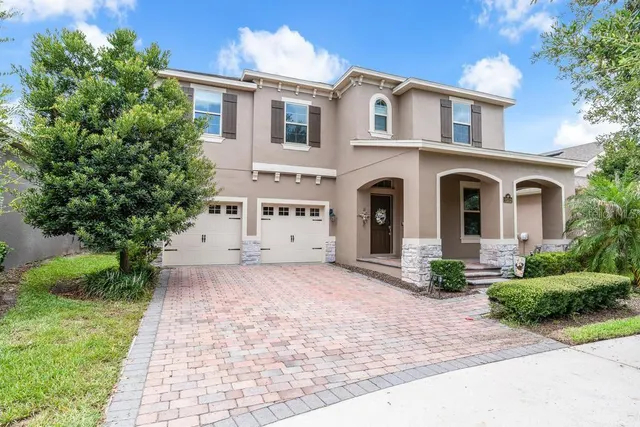 Popular WATERLEIGH PH 1A Real Estate