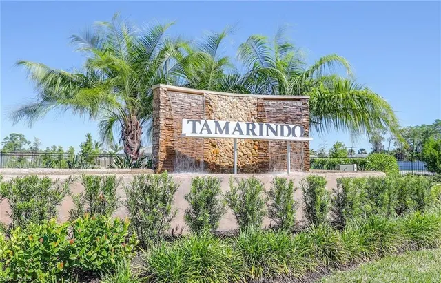Cheap TAMARINDO Real Estate