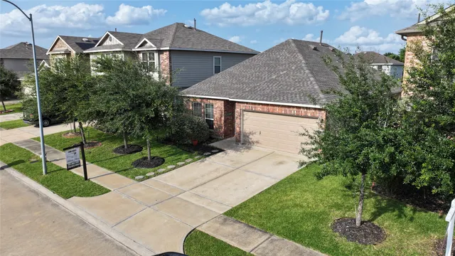 Popular Bridgewater Mdw Sec 4 Real Estate