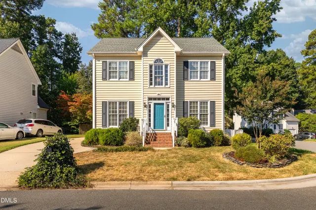 Cheap Durant Trails Real Estate