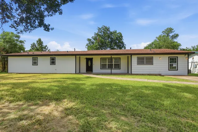 Expensive Lakewood Sec E Real Estate