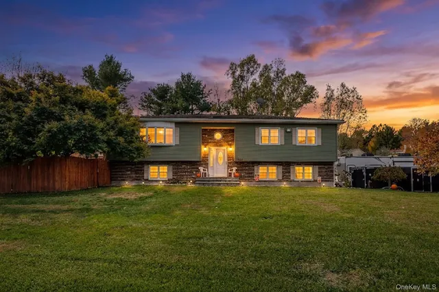 Popular Lagrangeville Real Estate