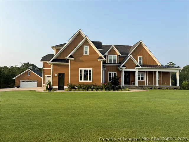 Popular SWANS CREEK Real Estate