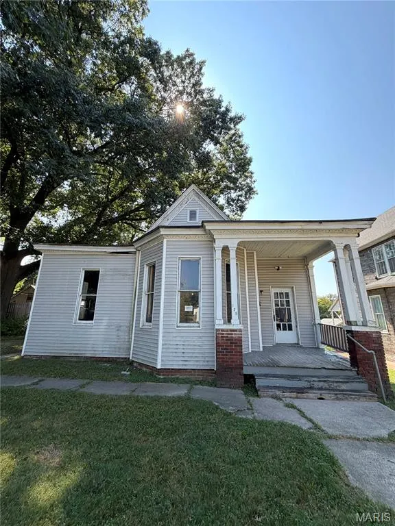 Cheap Oakland Add Real Estate