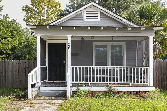 Expensive Dutton Ward Real Estate