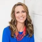 Jen McKinnon