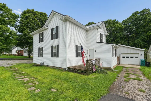 Cheap Saltcreek Real Estate