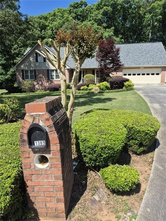 Popular CARITAS MEADOWS Real Estate