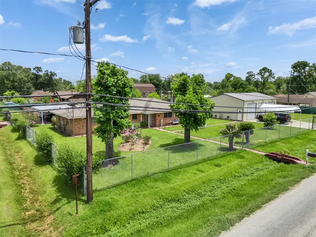 Popular Glencliff Terrace Real Estate