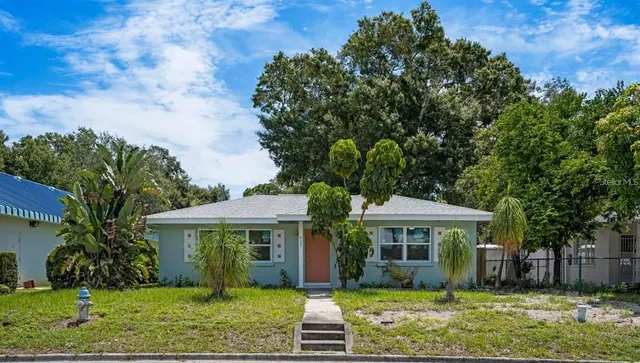 Popular S V HARRIS Real Estate