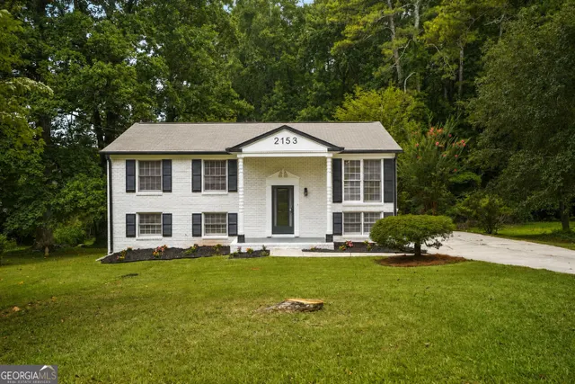 Expensive Hollydale Real Estate