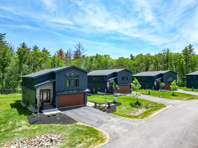 Expensive Bartlett Real Estate