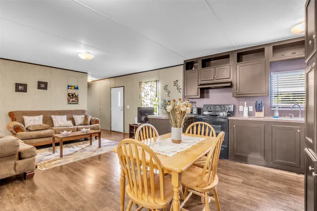 Popular Bella Vista Sec 1 Real Estate