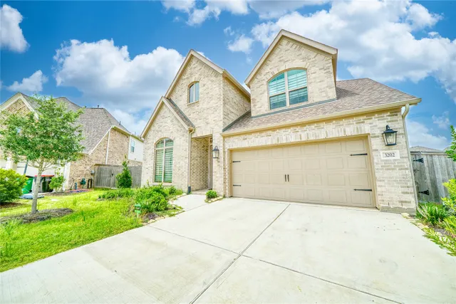 Popular Jordon Ranch SEC, Real Estate