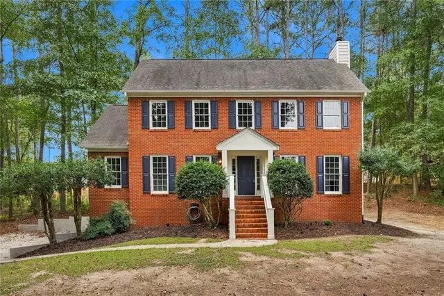 Cheap Hampshire Real Estate