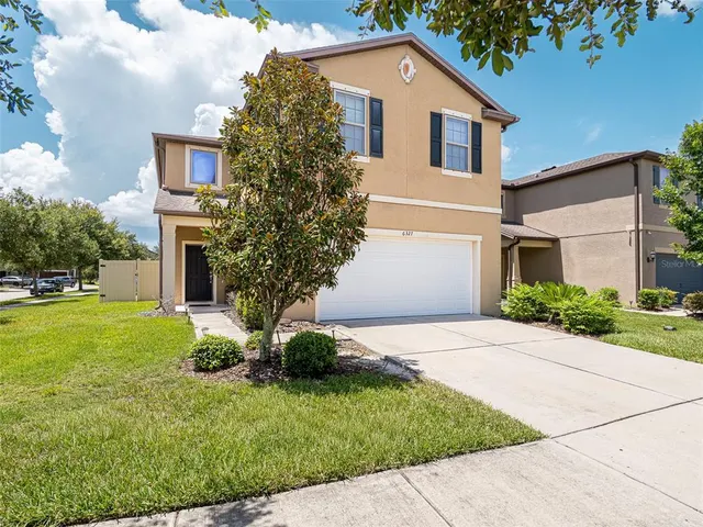 Popular MAGNOLIA PARK SOUTHWEST G Real Estate