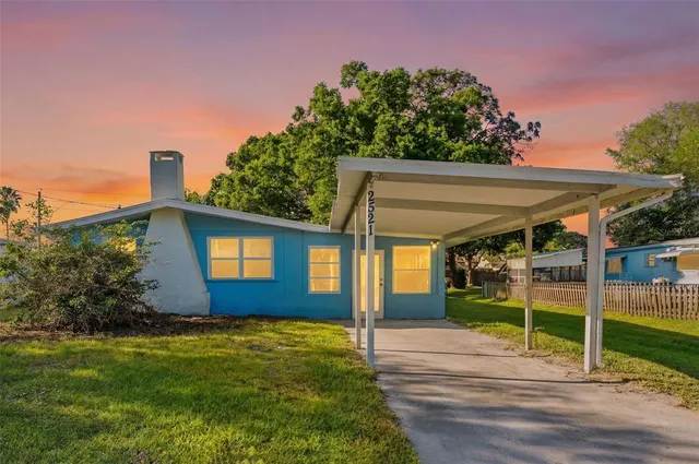 Popular HIGHLAND ACRES Real Estate